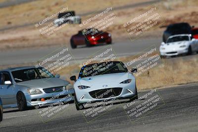 media/Mar-08-2025-Extreme Speed (Sat) [[4abb97269e]]/Blue/Turns 13  and  14 (Session 1)/